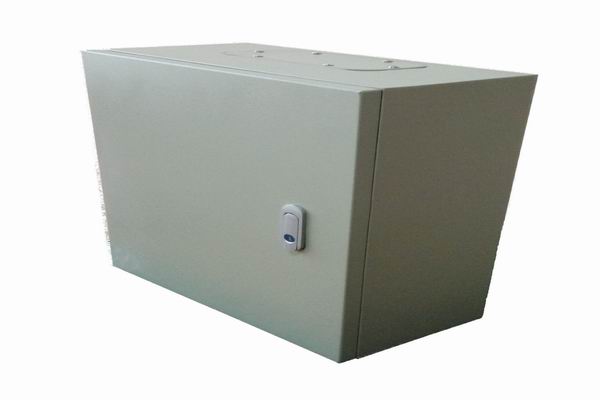 雨山配电柜-如何预防配电柜出现故障